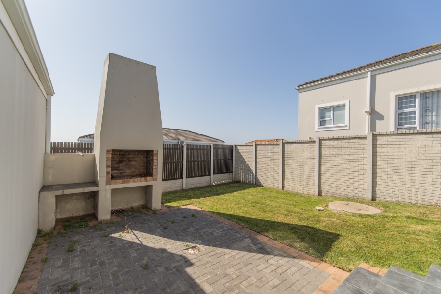 3 Bedroom Property for Sale in Westbrook Eastern Cape